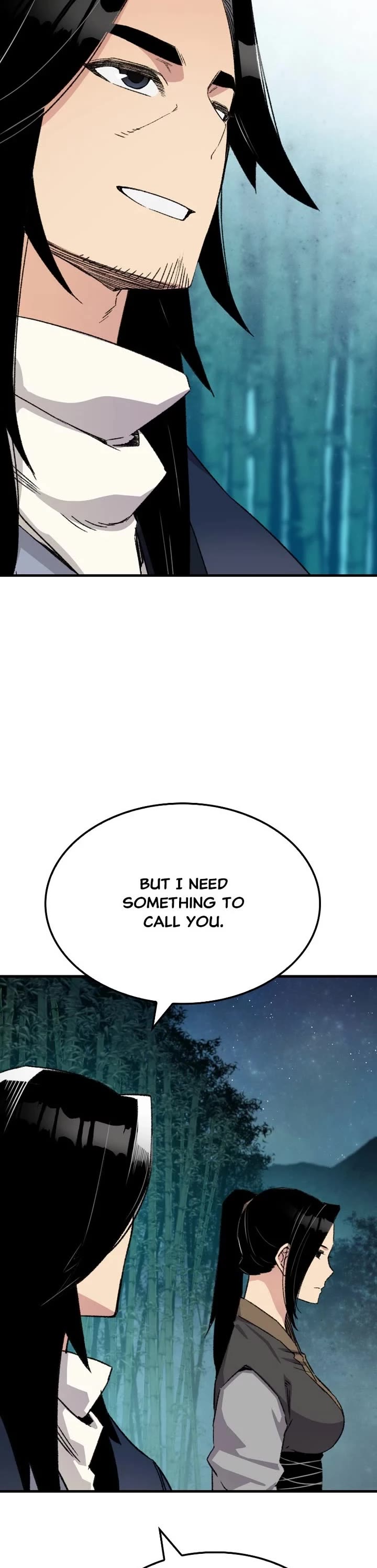 Reborn as the Heavenly Demon Chapter 36 page 24 - Chapter 36: Episode 36