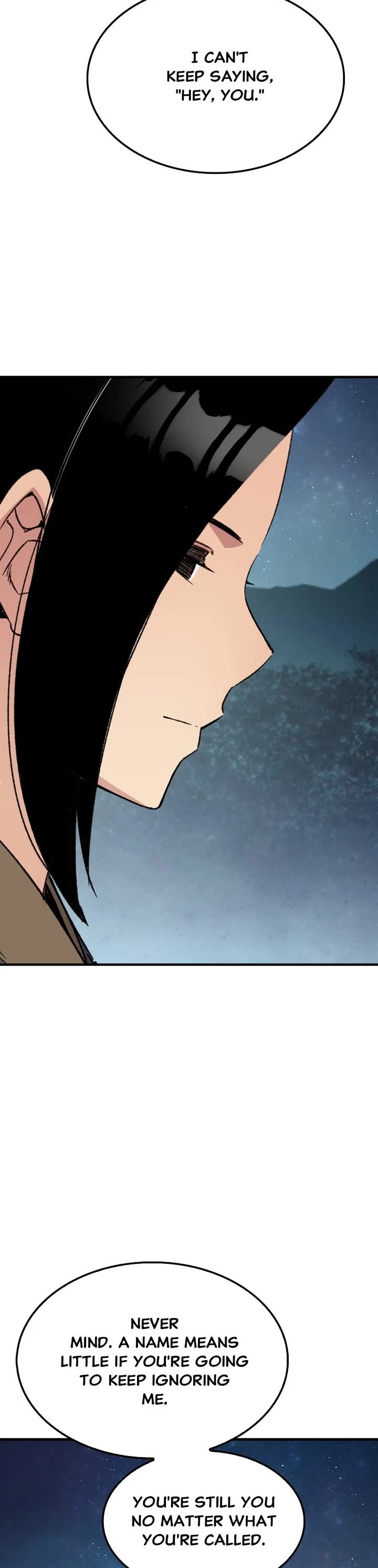 Reborn as the Heavenly Demon Chapter 36 page 25 - Chapter 36: Episode 36