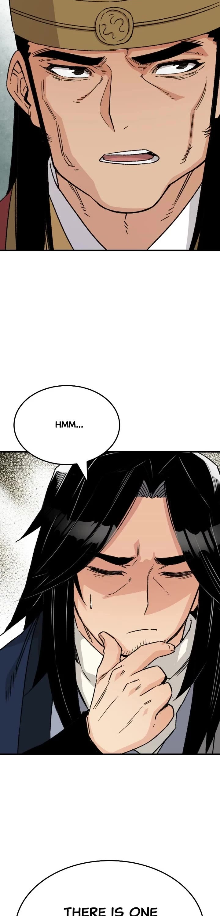 Reborn as the Heavenly Demon Chapter 36 page 39 - Chapter 36: Episode 36