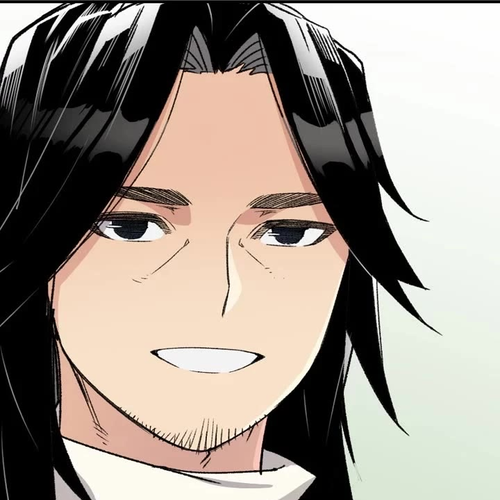 Reborn as the Heavenly Demon Chapter 36: Episode 36 cover
