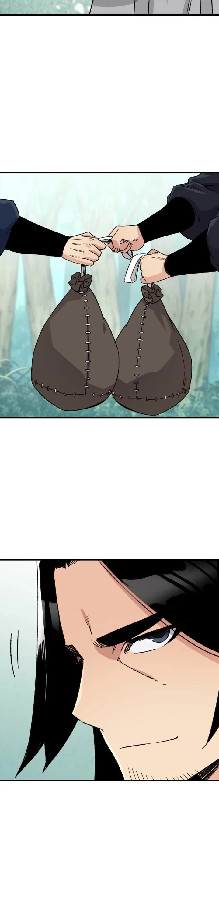 Reborn as the Heavenly Demon Chapter 37 page 41 - Chapter 37: Episode 37
