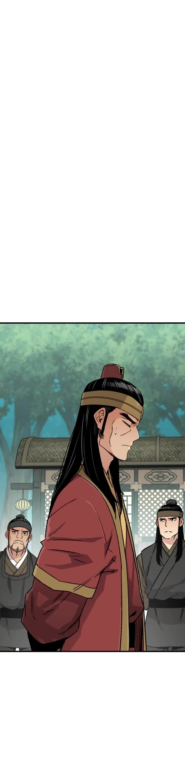 Reborn as the Heavenly Demon Chapter 37 page 44 - Chapter 37: Episode 37