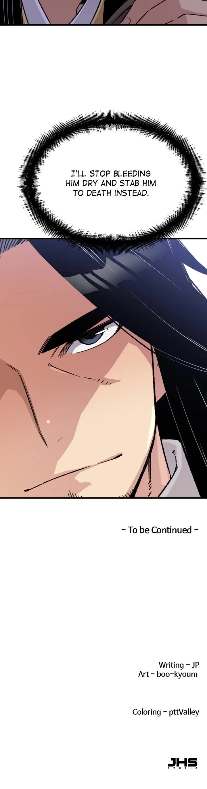 Reborn as the Heavenly Demon Chapter 37 page 50 - Chapter 37: Episode 37