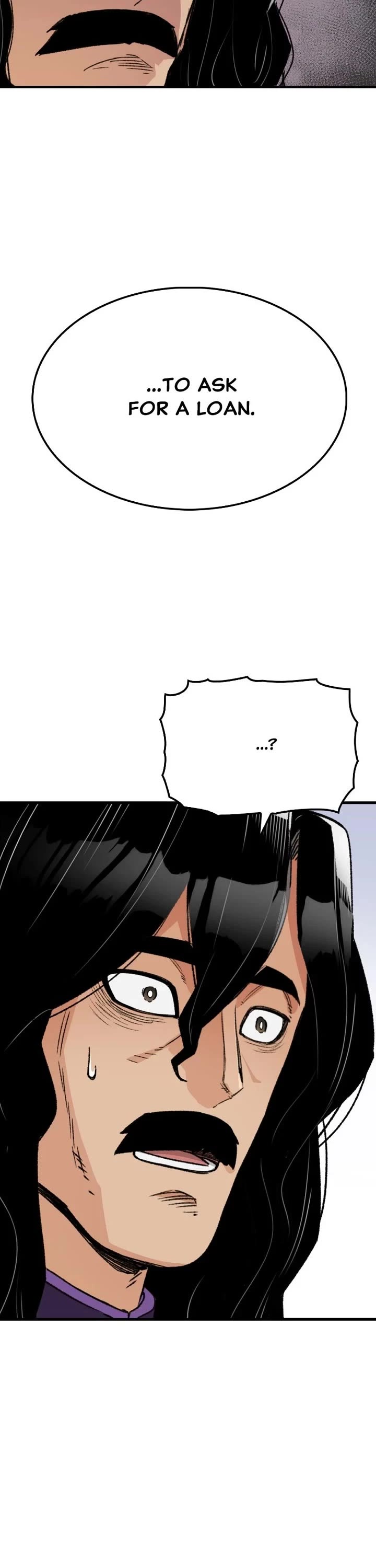 Reborn as the Heavenly Demon Chapter 37 page 7 - Chapter 37: Episode 37