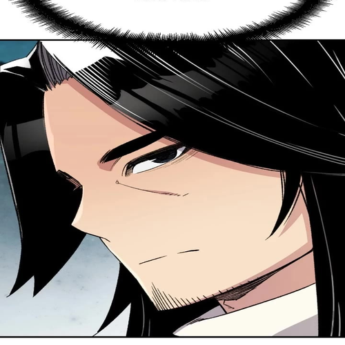 Reborn as the Heavenly Demon Chapter 37: Episode 37 cover