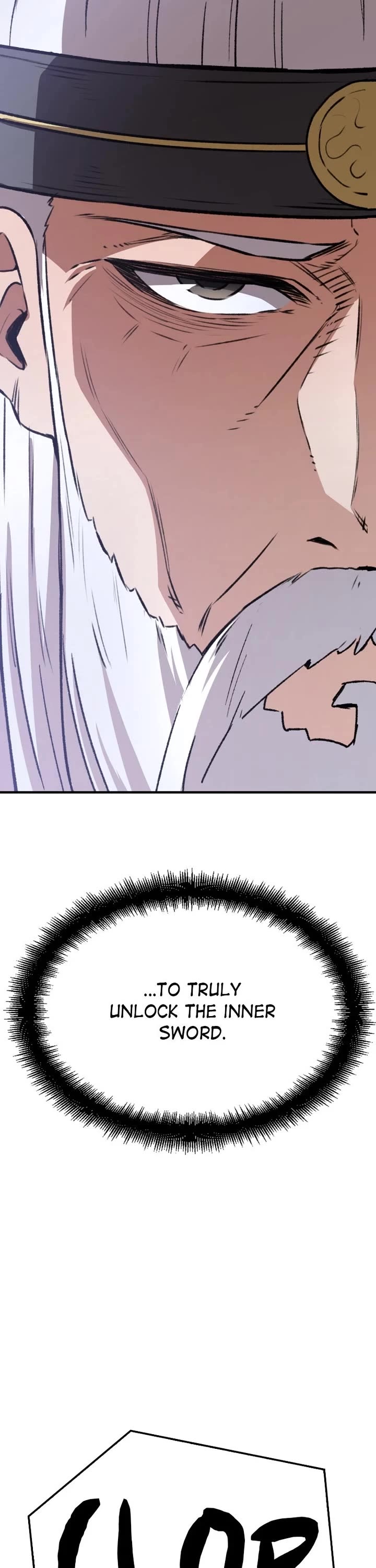 Reborn as the Heavenly Demon Chapter 38 page 16 - Chapter 38: Episode 38