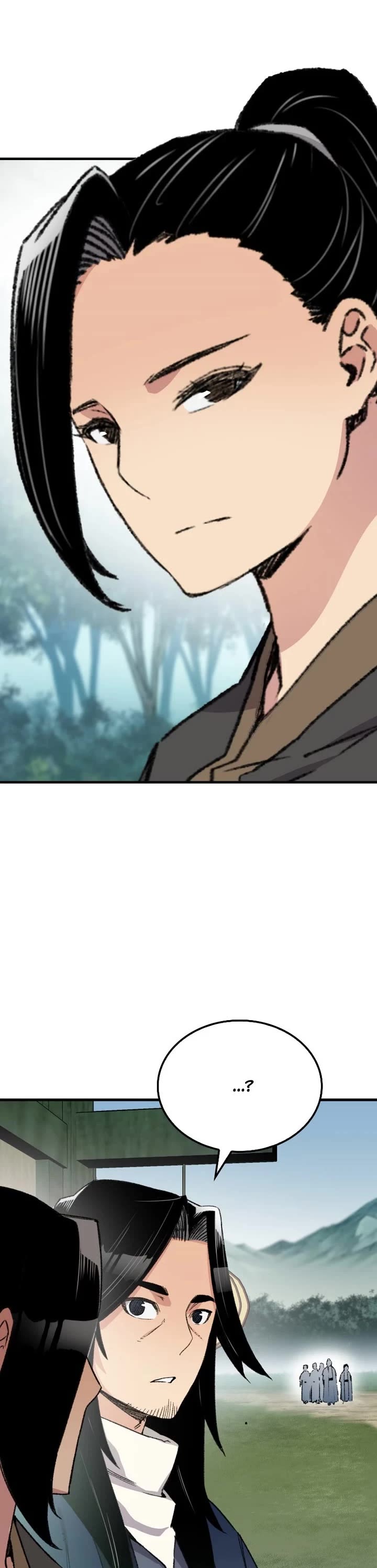Reborn as the Heavenly Demon Chapter 38 page 19 - Chapter 38: Episode 38