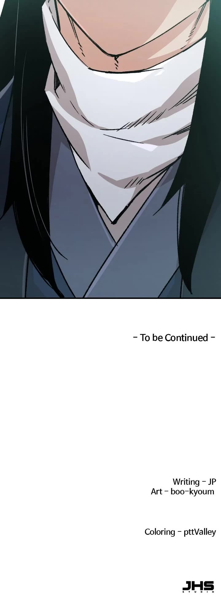 Reborn as the Heavenly Demon Chapter 38 page 50 - Chapter 38: Episode 38