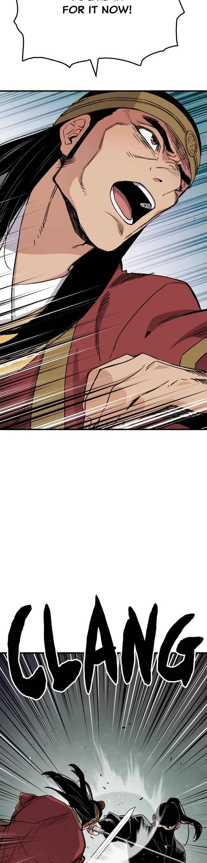 Reborn as the Heavenly Demon Chapter 39 page 26 - Chapter 39: Episode 39