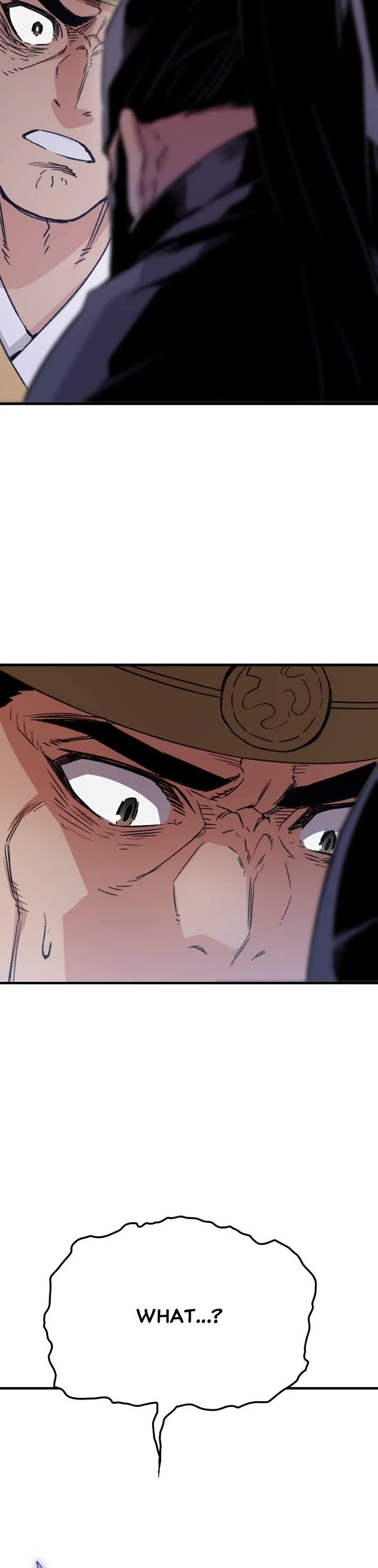 Reborn as the Heavenly Demon Chapter 39 page 34 - Chapter 39: Episode 39