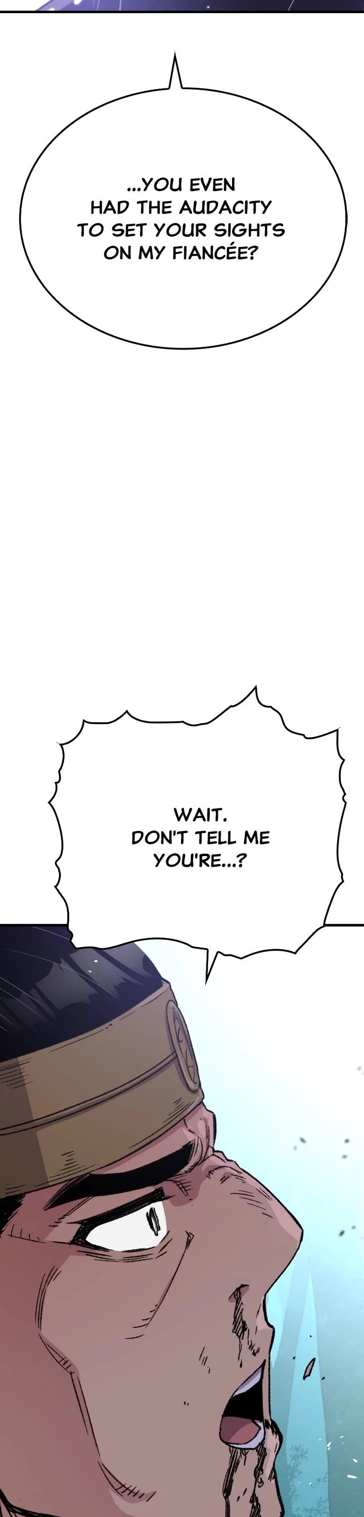 Reborn as the Heavenly Demon Chapter 39 page 41 - Chapter 39: Episode 39