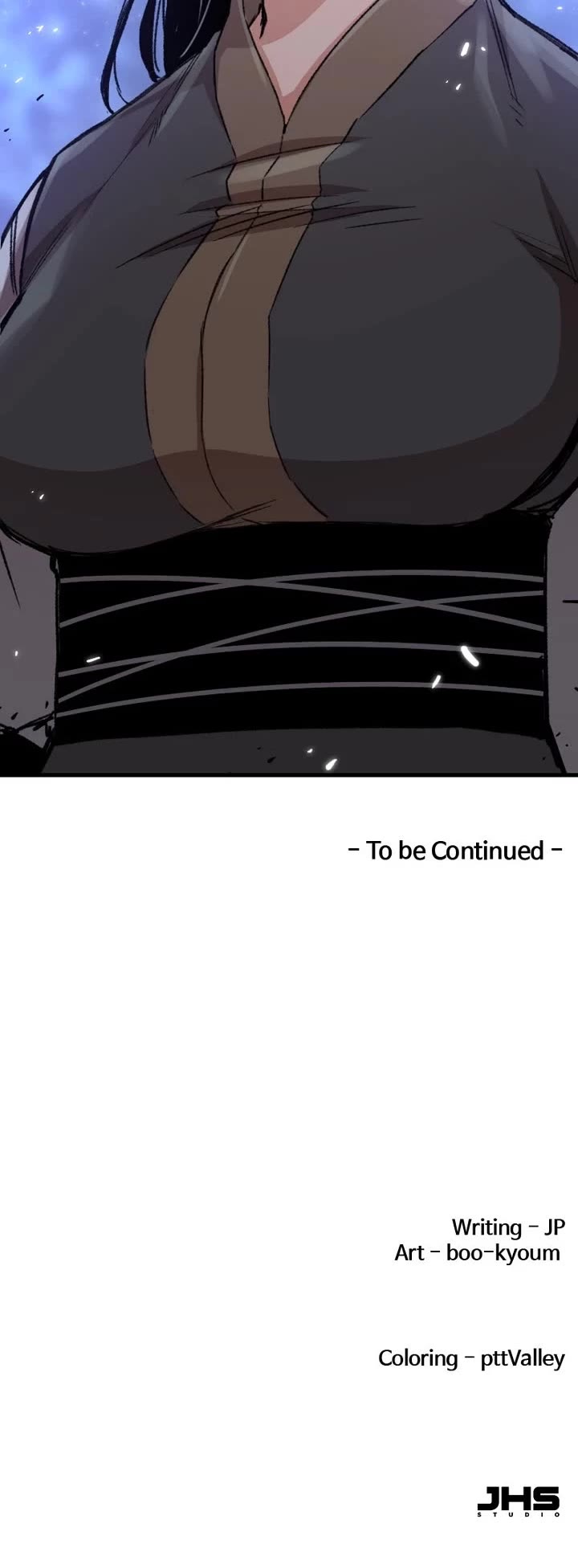 Reborn as the Heavenly Demon Chapter 39 page 49 - Chapter 39: Episode 39