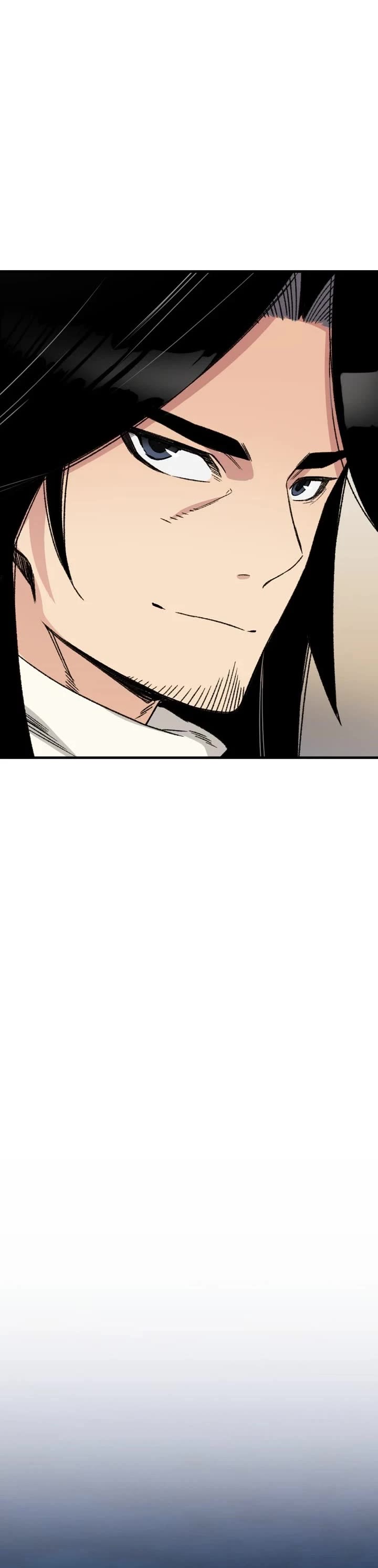 Reborn as the Heavenly Demon Chapter 39 page 9 - Chapter 39: Episode 39