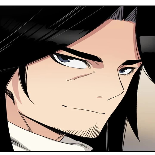 Reborn as the Heavenly Demon Chapter 39: Episode 39 cover