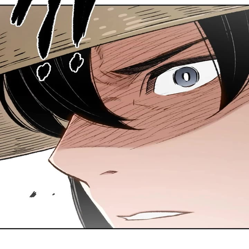 Reborn as the Heavenly Demon Chapter 4: Episode 4 cover