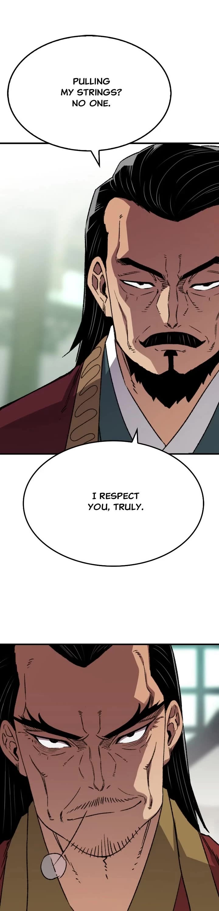 Reborn as the Heavenly Demon Chapter 40 page 20 - Chapter 40: Episode 40