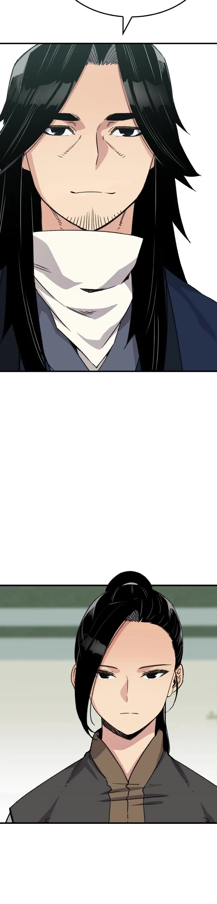 Reborn as the Heavenly Demon Chapter 40 page 7 - Chapter 40: Episode 40