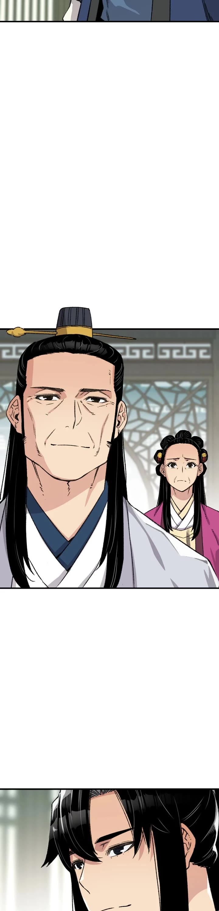 Reborn as the Heavenly Demon Chapter 41 page 14 - Chapter 41: Episode 41