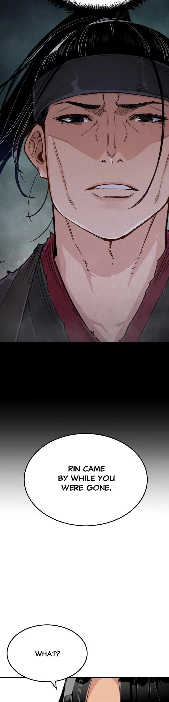 Reborn as the Heavenly Demon Chapter 41 page 19 - Chapter 41: Episode 41