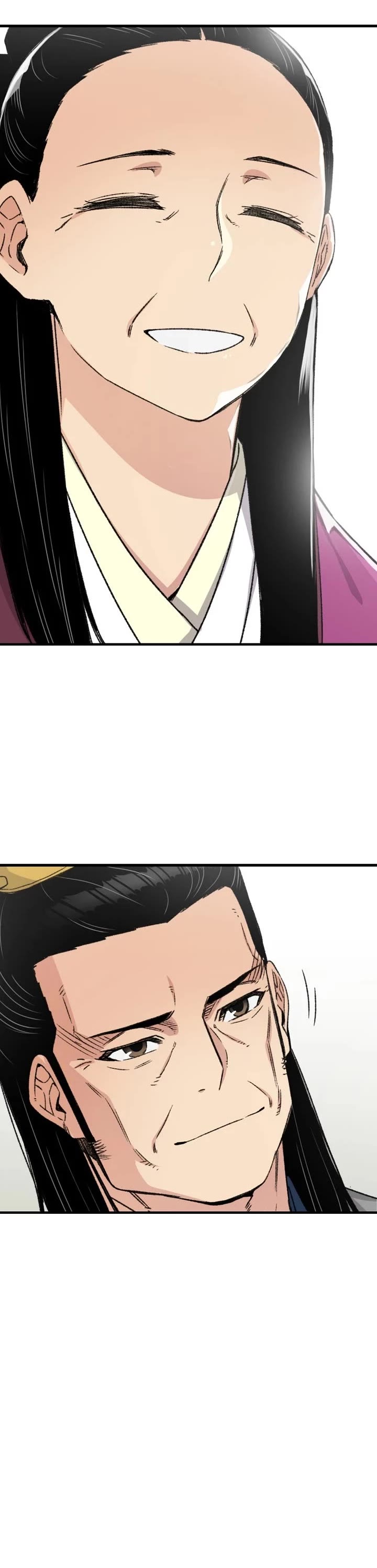 Reborn as the Heavenly Demon Chapter 41 page 25 - Chapter 41: Episode 41