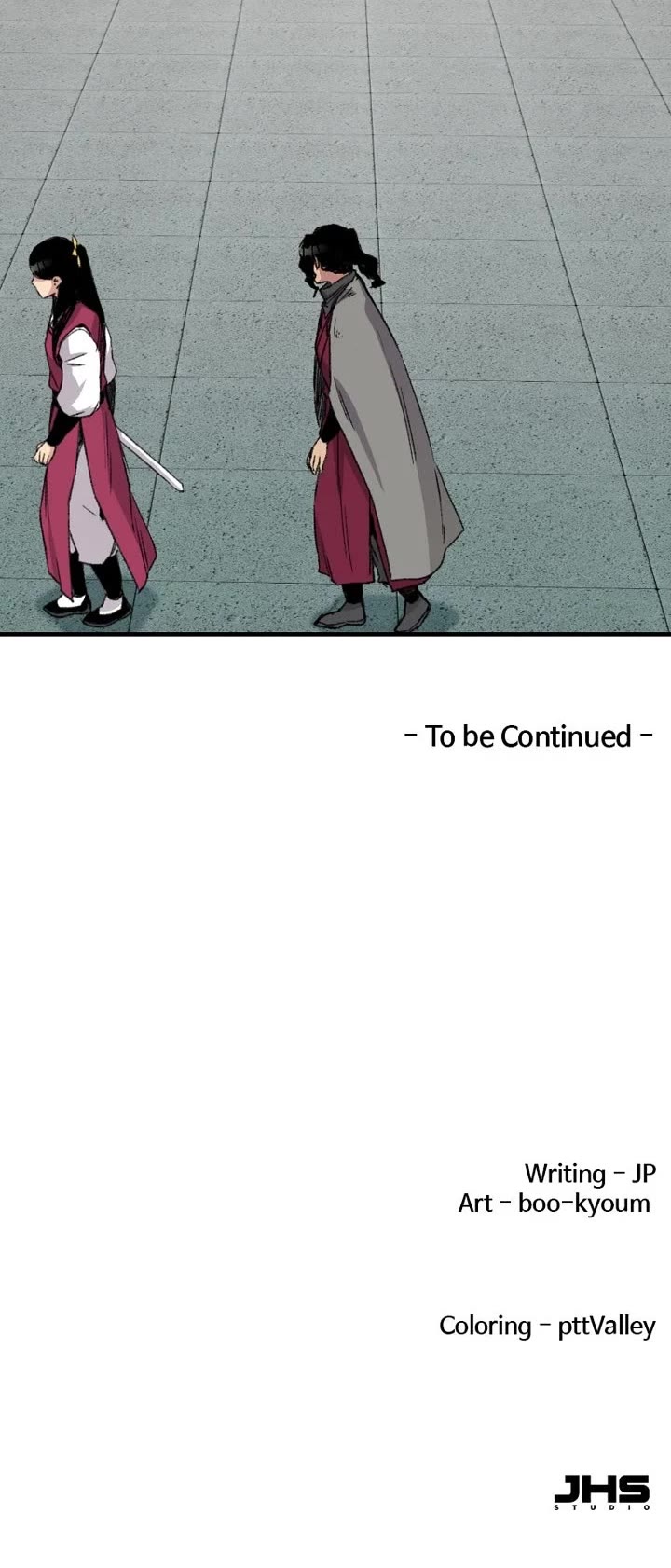 Reborn as the Heavenly Demon Chapter 41 page 49 - Chapter 41: Episode 41