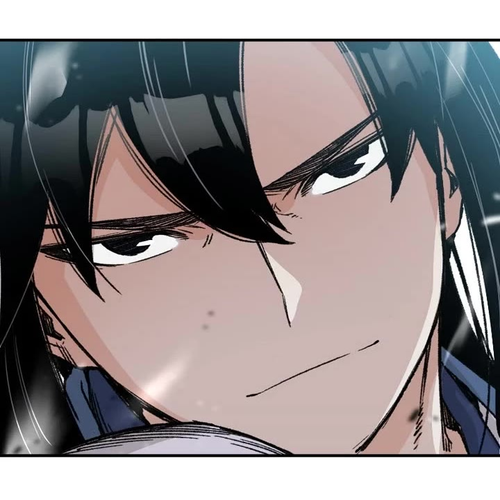 Reborn as the Heavenly Demon Chapter 41: Episode 41 cover