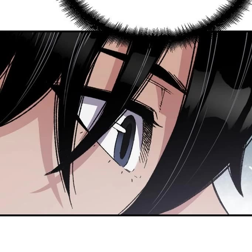 Reborn as the Heavenly Demon Chapter 42: Episode 42 cover
