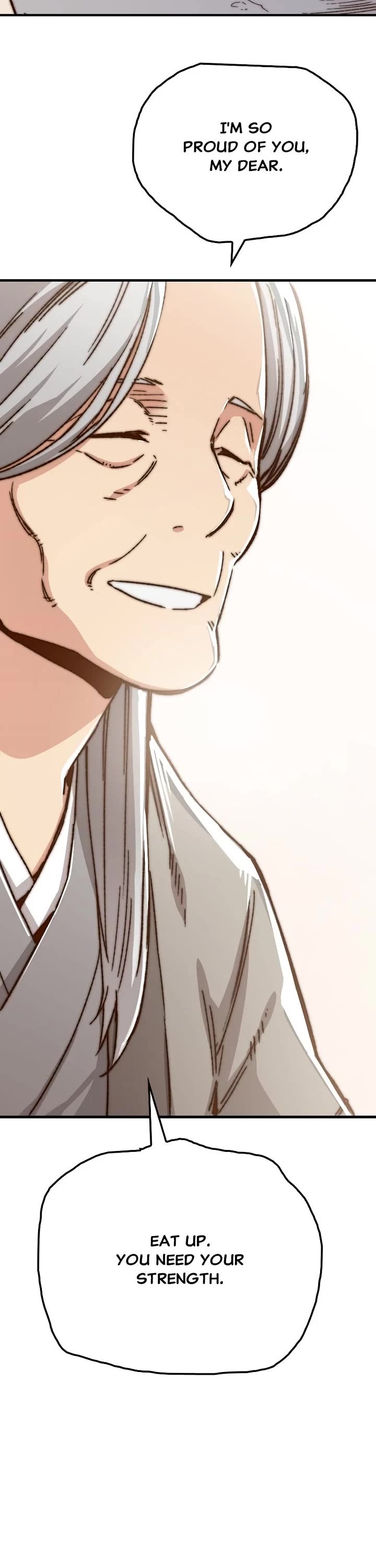 Reborn as the Heavenly Demon Chapter 43 page 12 - Chapter 43: Episode 43