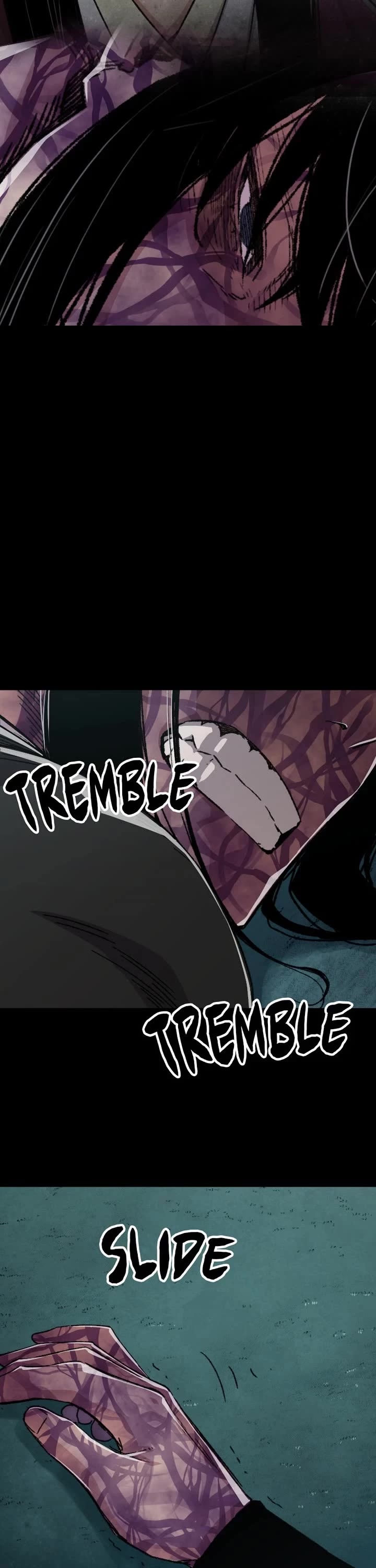 Reborn as the Heavenly Demon Chapter 43 page 16 - Chapter 43: Episode 43