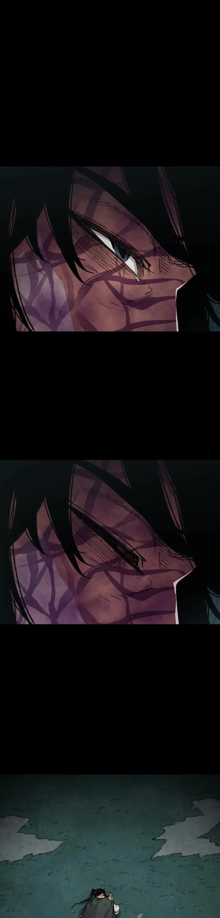 Reborn as the Heavenly Demon Chapter 43 page 18 - Chapter 43: Episode 43