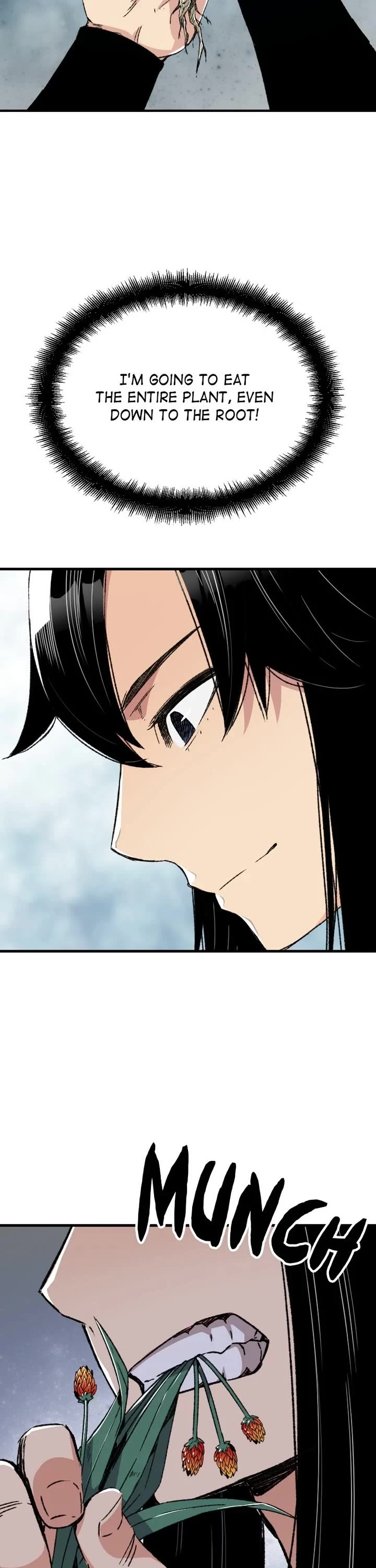 Reborn as the Heavenly Demon Chapter 43 page 26 - Chapter 43: Episode 43