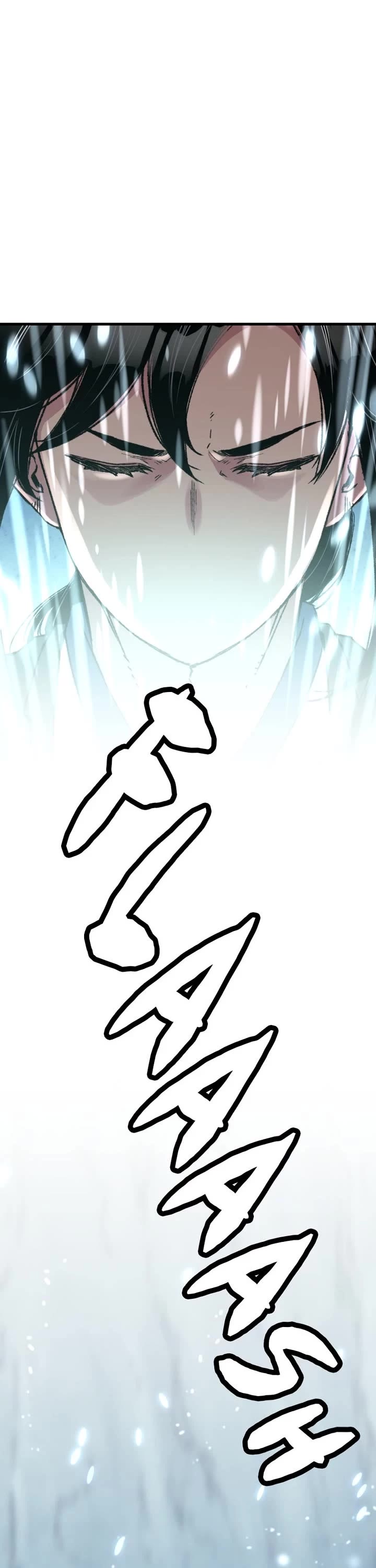 Reborn as the Heavenly Demon Chapter 43 page 31 - Chapter 43: Episode 43