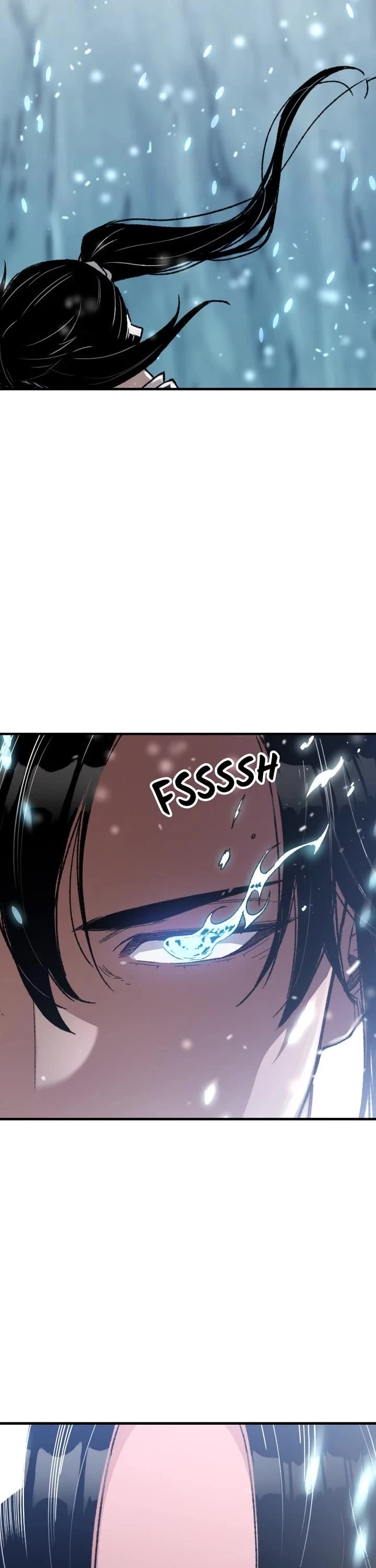 Reborn as the Heavenly Demon Chapter 43 page 32 - Chapter 43: Episode 43