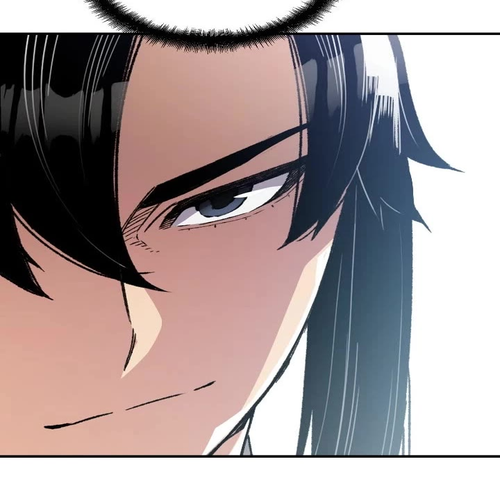 Reborn as the Heavenly Demon Chapter 43: Episode 43 cover