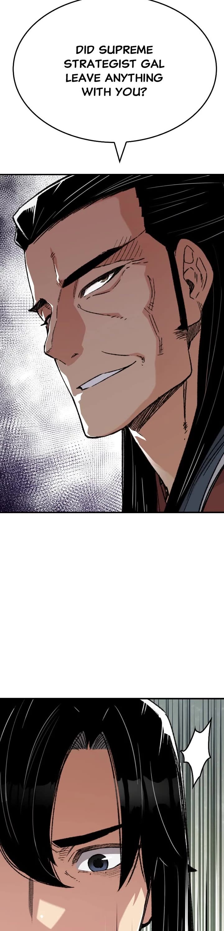 Reborn as the Heavenly Demon Chapter 44 page 15 - Chapter 44: Episode 44