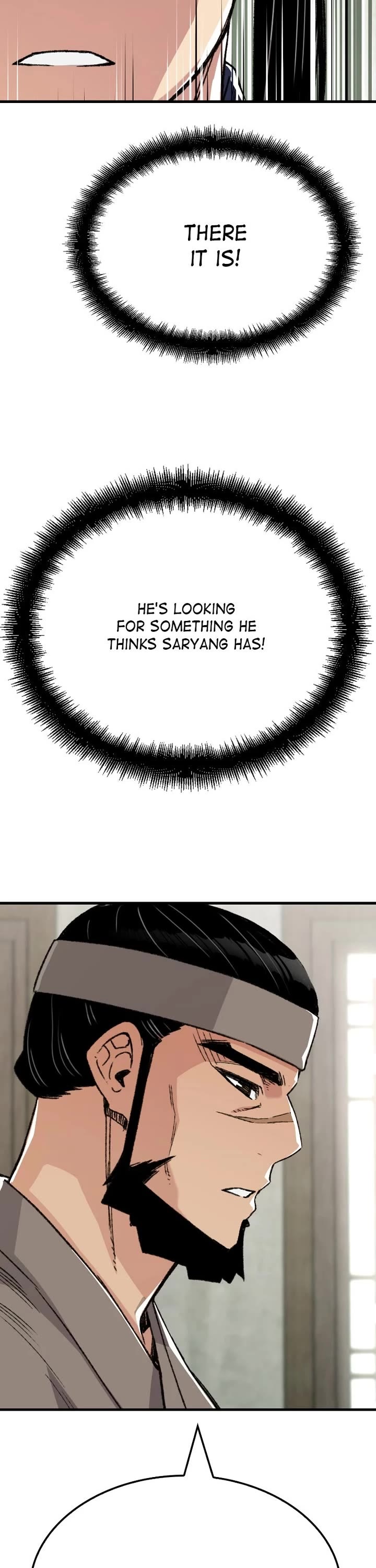 Reborn as the Heavenly Demon Chapter 44 page 16 - Chapter 44: Episode 44