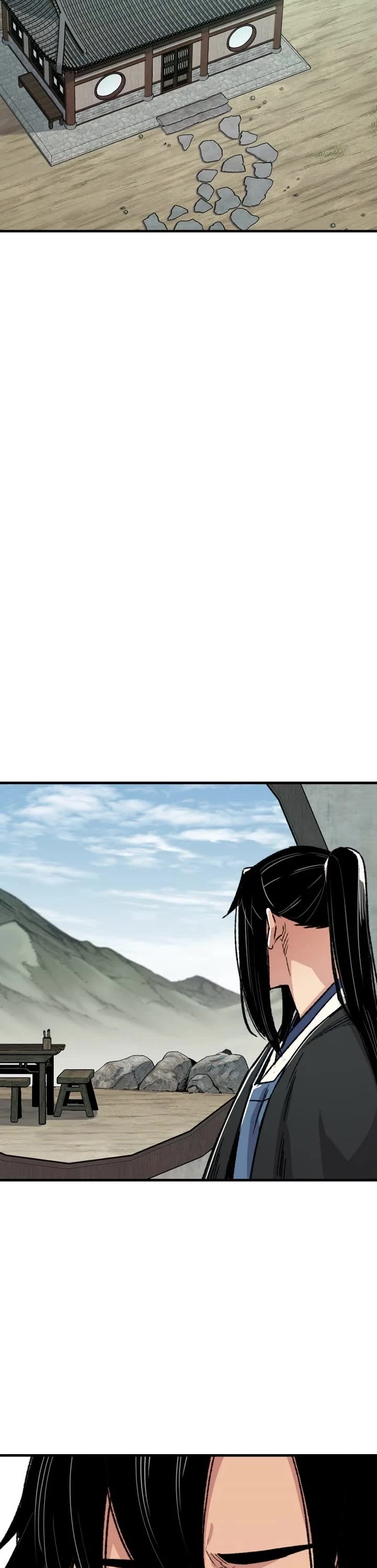 Reborn as the Heavenly Demon Chapter 44 page 49 - Chapter 44: Episode 44
