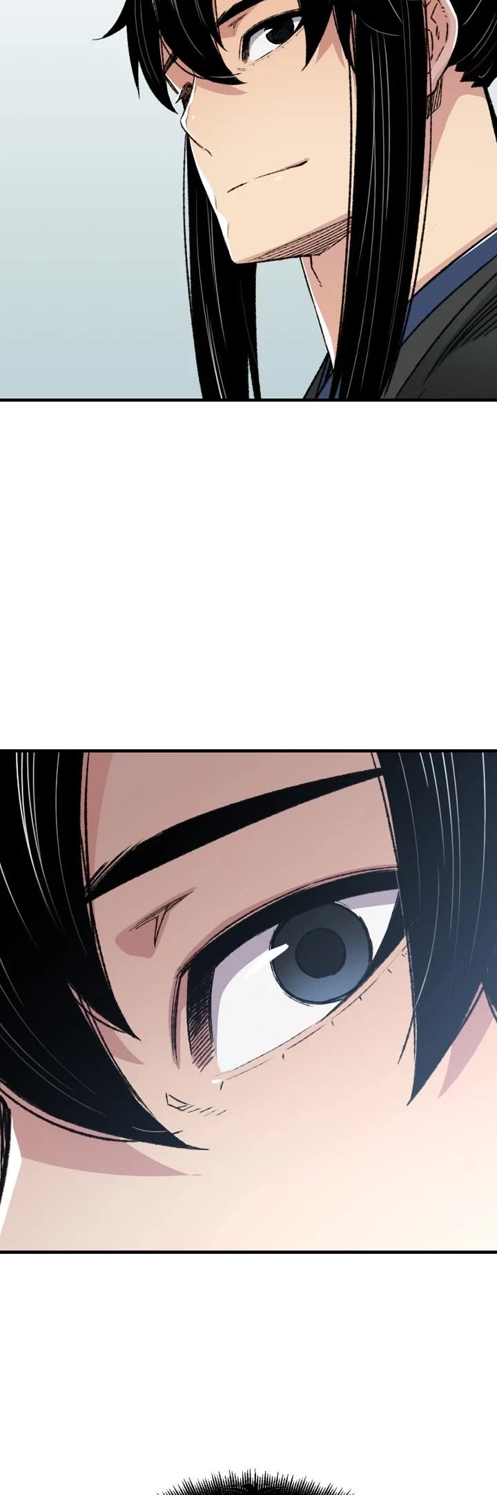 Reborn as the Heavenly Demon Chapter 44 page 52 - Chapter 44: Episode 44