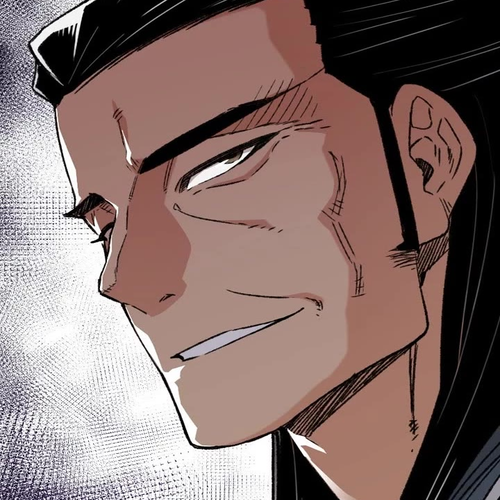 Reborn as the Heavenly Demon Chapter 44: Episode 44 cover