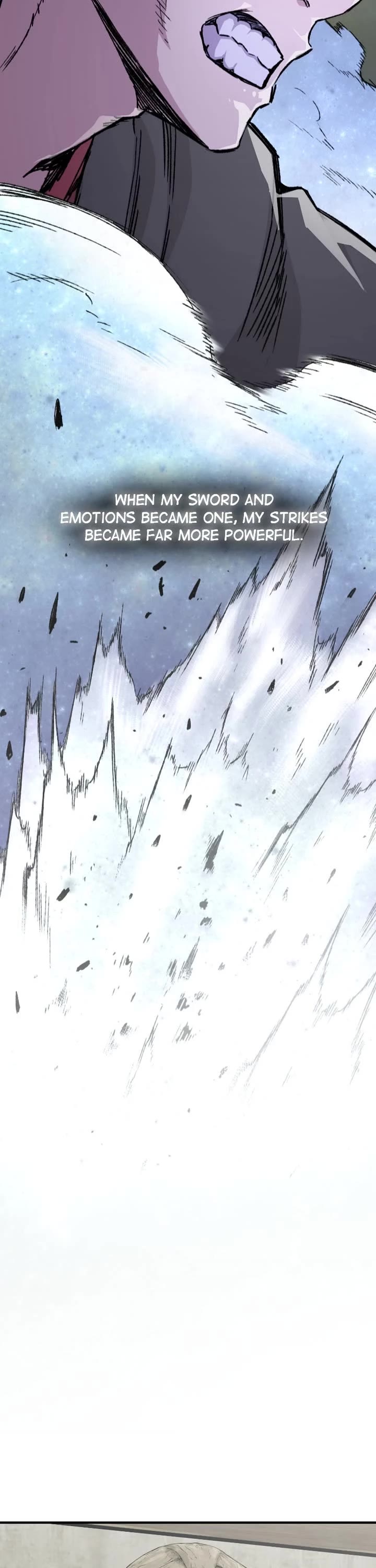 Reborn as the Heavenly Demon Chapter 45 page 3 - Chapter 45: Episode 45