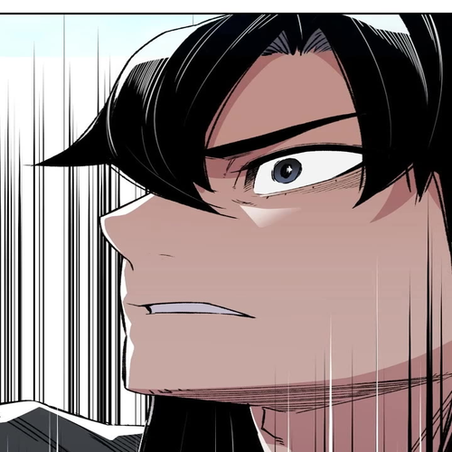 Reborn as the Heavenly Demon Chapter 45: Episode 45 cover