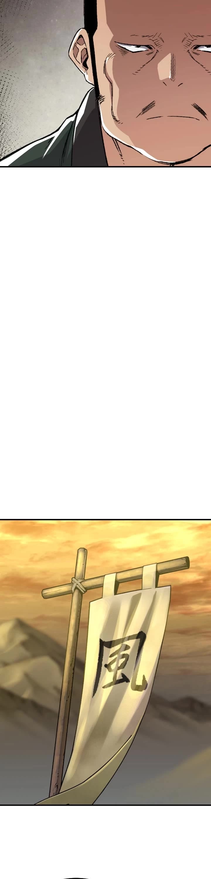 Reborn as the Heavenly Demon Chapter 46 page 36 - Chapter 46: Episode 46