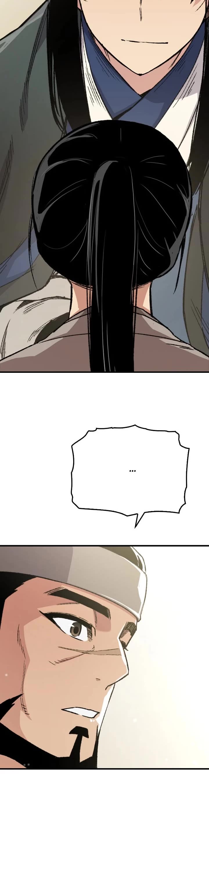 Reborn as the Heavenly Demon Chapter 46 page 40 - Chapter 46: Episode 46