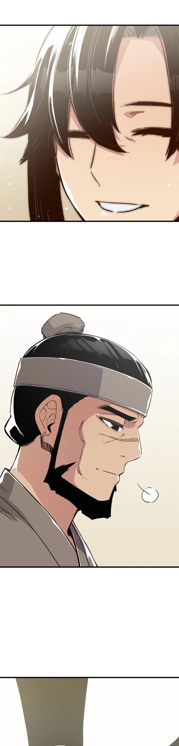 Reborn as the Heavenly Demon Chapter 46 page 41 - Chapter 46: Episode 46