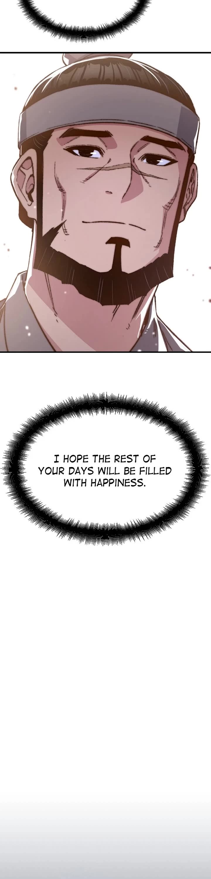 Reborn as the Heavenly Demon Chapter 46 page 46 - Chapter 46: Episode 46