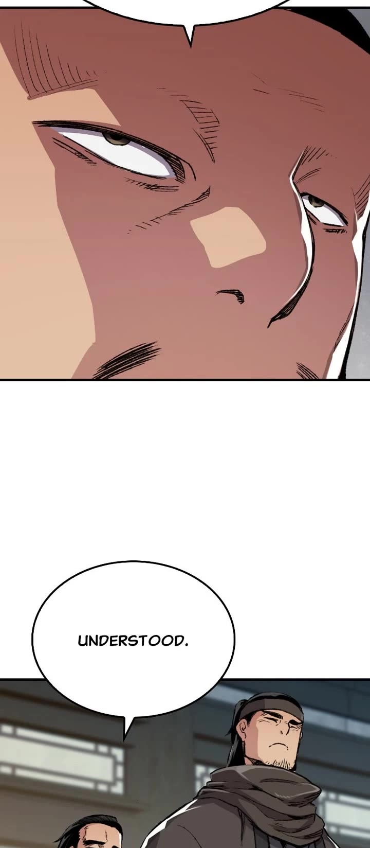 Reborn as the Heavenly Demon Chapter 46 page 51 - Chapter 46: Episode 46
