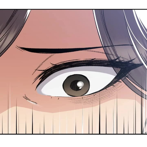 Reborn as the Heavenly Demon Chapter 46: Episode 46 cover
