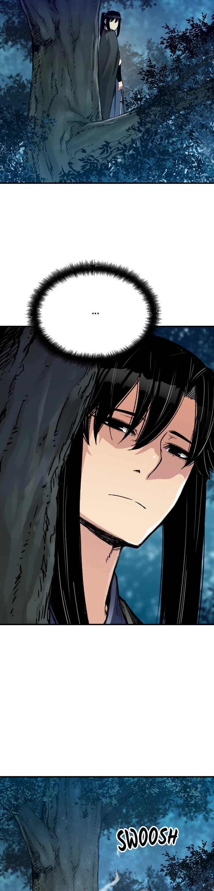 Reborn as the Heavenly Demon Chapter 47 page 12 - Chapter 47: Episode 47