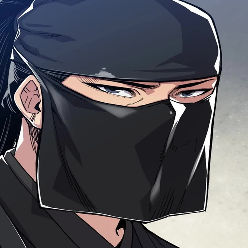Reborn as the Heavenly Demon Chapter 47: Episode 47 cover