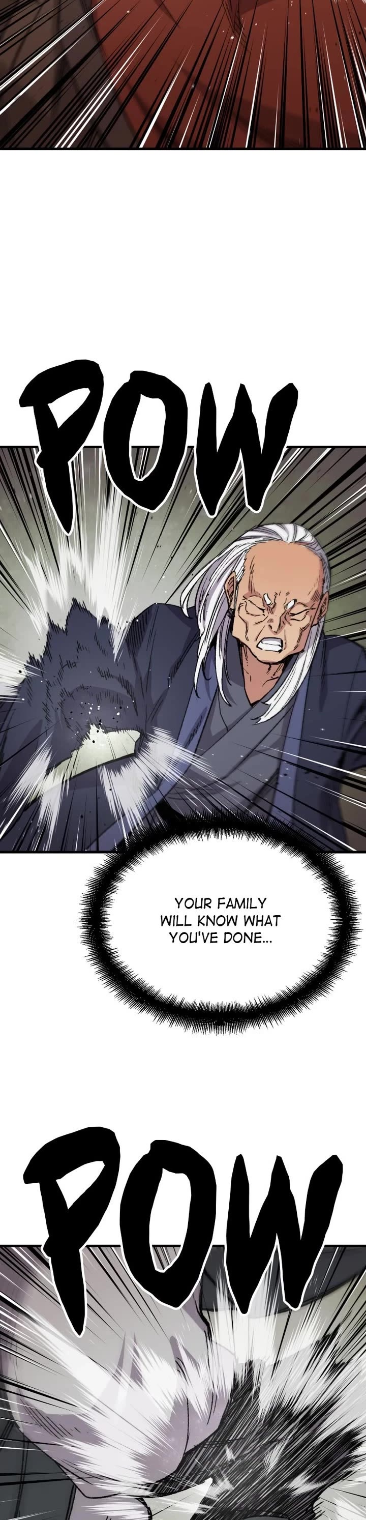 Reborn as the Heavenly Demon Chapter 48 page 14 - Chapter 48: Episode 48